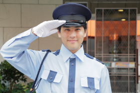清掃