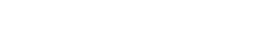 私たちの想い