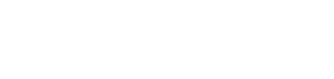 ここちよい環境の創造