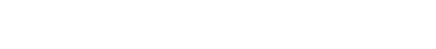 ここちよい環境の創造